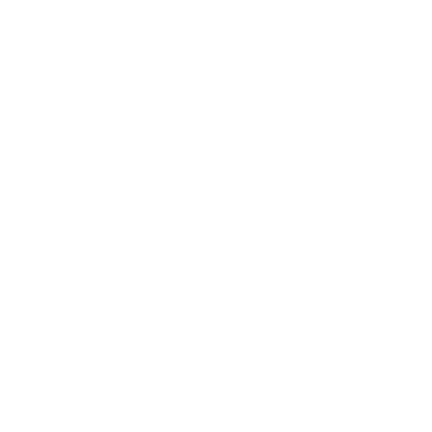SW34 Logo weiß