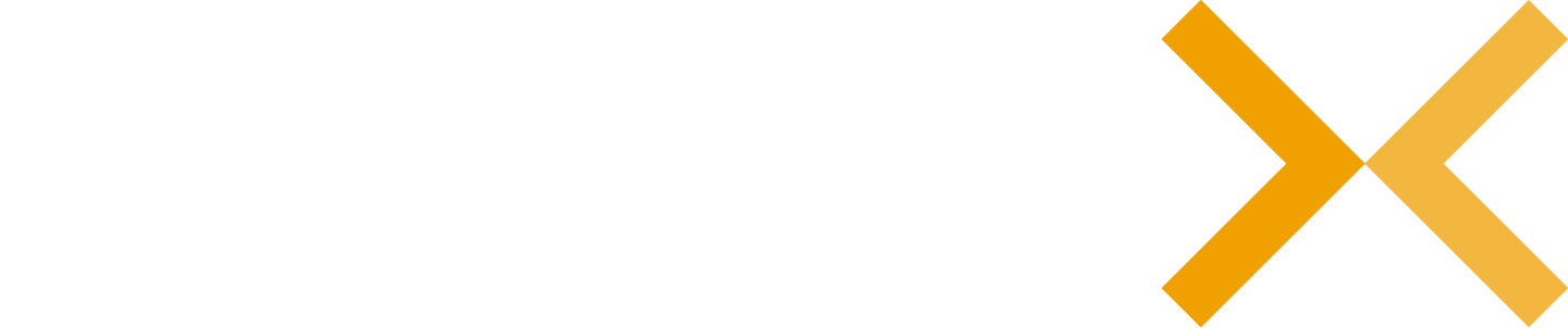 Logo SW34x - zum 10-jährigen Jubiläum