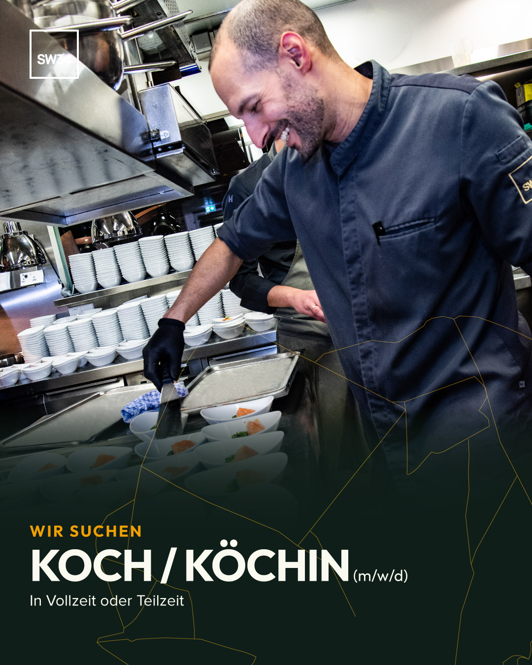 SW34_Karriere-Koch SW34 Karriere Visual